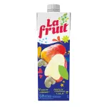 Suco lafruit caju 1l