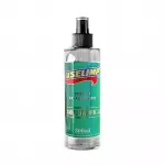 HOME SPRAY USELIMP