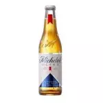 Michelob long neck - 330ml