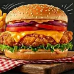 Clasic Pollo