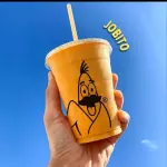 Jobito