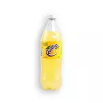 Quatro 1.5 litros
