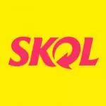 SKOL