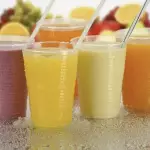 Refresco