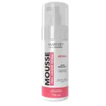 Mousse Intimo Aroeira MaryLife 150ml