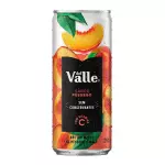Dell Valle PÊSSEGO 290 ML