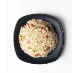 Arroz Cantones