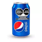 Refrescos