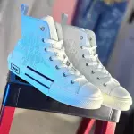 ZPT.H2