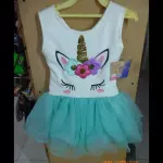 VESTIDOS