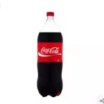 Coca Cola 2L