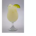 LIMONADA NATURAL