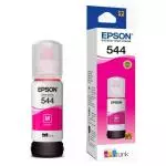 Tinta epson