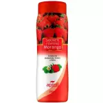 Sabonete Íntimo Morango Apinil(copy)