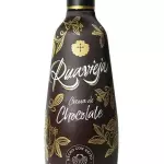 Crema  Ruavieja