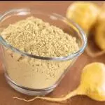 Maca Peruana