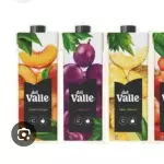 Dell Valle 1L
