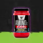 BSN AMINO X EAA