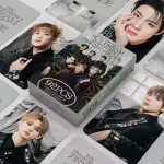 NCT Dream Scape