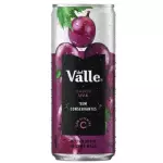 Del Valle uva lata 269 ml