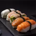 Nigiri