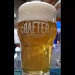 PILSEN