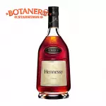Cognac