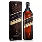Double black 1L