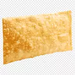 PASTÉIS DOCES