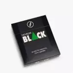 BLACK MINT