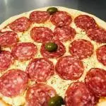 Salame