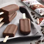 Palito Bombón - Unidad