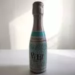 ESPUMANTE PETIT BRUT