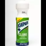 Cloro Igenix 1 litro