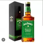 Jack Maçã 1L