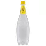 Schweppes Tónica / Tonic 1L