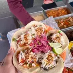 Tacos