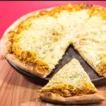 Do Pizzaiolo