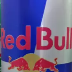 Red Bul