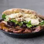 SW CAESAR