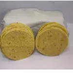 Doraditas