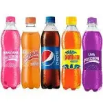 🥤 Postobón 400 ml