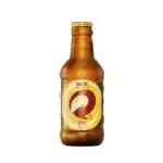 CERVEJA SKOL 300ML