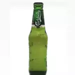 Carlsberg