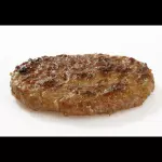Carne Tradicional