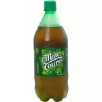 MATE COURO 1L