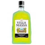 LIMONCELLO VILLA MASSA