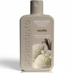 Hidr.Corp.Vanilla Bio Instinto 400ml