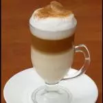 Capuchino