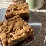 Brownie Especial